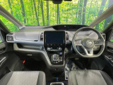 セレナ 1.2 e-POWER ハイウェイスター V 