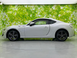 86 2.0 GT 