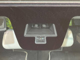 ハスラー G 