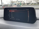 CX-5 2.5 25S 4WD 4WD ワンオーナー