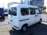 アクティバン SDX 
