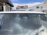 バントラカーズ八戸店では、全国に中古車を販売し、多くのお客様に好評いただいております☆