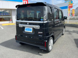 スペーシアカスタム ハイブリッド(HYBRID)  GS 