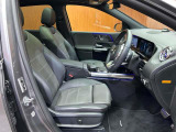 Bクラス B200d AMGライン 本革シート サンルーフ
