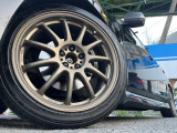 レガシィツーリングワゴン 2.5 i Bスポーツ アイサイト Gパッケージ 4WD 