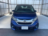 フリード 1.5 G ホンダセンシング 