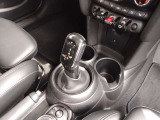 車両状態の確認はお気軽に、018-888-0411まで