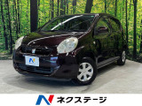 禁煙車 純正ナビ スマートキー CD/DVD再生 地デジ 盗難防止装置