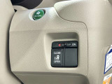 ☆諸費用が高く見えるのには理由があります!☆保証は1ヶ月1000km&オイル交換2年間無料のプランも♪