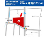 イグニス 1.2 ハイブリッド(HYBRID)  MZ 
