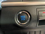 お車の機能や安全装備に関して気になる方は、ぜひ一度ご来店ください!その場でスタッフがご説明可能です!