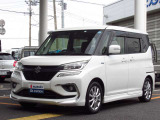 スズキアリーナ羽生店にお勧め車輛入荷致しました!!