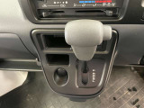 突然の故障などが気になる方には保証メニューをオススメ!急な不具合にもレッカーで駆け付けます!!