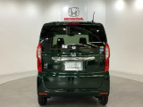 N-BOX G L ホンダセンシング 4WD 