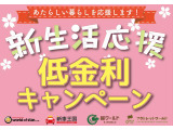 ハスラー X 