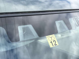 【スズキセーフティサポート装着車】安全装備についてご不明な点はお気軽にご相談ください♪