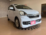 車選びのお手伝いをさせてください!スタッフ一同心よりご来店、お問い合わせをお待ちしております当社ホームページも合わせてご覧くださいhttp://www.ap-suwa.jp/pc/