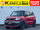 【全車修復歴なし・全車自社保証付き・全車走行管理システムチェック済み】【自社ローン】も完備!!お気軽にお問い合わせください★