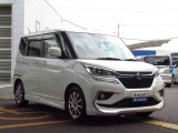 お勧めの一台です。ぜひ現車をご確認ください。