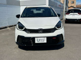 フィット 1.5 RS 