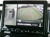 デリカD:5  2.2DT P 4WD 純正10.1型ナビ 車検整備付