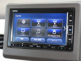 N-WGN L ホンダ センシング 