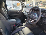 中古車情報はもちろん、新車・サービスの最新情報を掲載。ホームページは http://www.ideal-hp.com