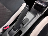 突然の故障などが気になる方には保証メニューをオススメ!急な不具合にもレッカーで駆け付けます!!
