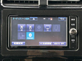 プリウス 1.8 S 修復歴無し