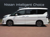 セレナ 1.2 e-POWER ハイウェイスター V 