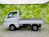 キャリイ 農繁スペシャル 4WD 