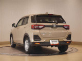 ライズ 1.0 X S 4WD 