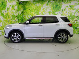ロッキー 1.0 G 4WD 
