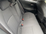 トヨタ カローラスポーツ G 4WD/寒冷地仕様/純正ナビゲーション/バックモニター/ブラインドスポットモニター/シートヒーター/ハンドルヒーター/ETC/ドライブレコーダー/純正アルミホイール