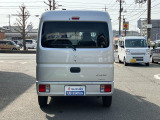 エブリイ PA 6型