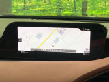 MAZDA3ファストバック 1.8 XD バーガンディ セレクション 