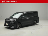 ヴォクシー 2.0 ZS 煌II 