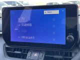 RAV4 2.0 アドベンチャー 4WD 4WD 本革シート