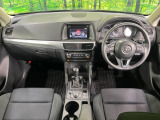 CX-5  XD プロアクティブ