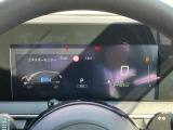 ノート 1.2 X 