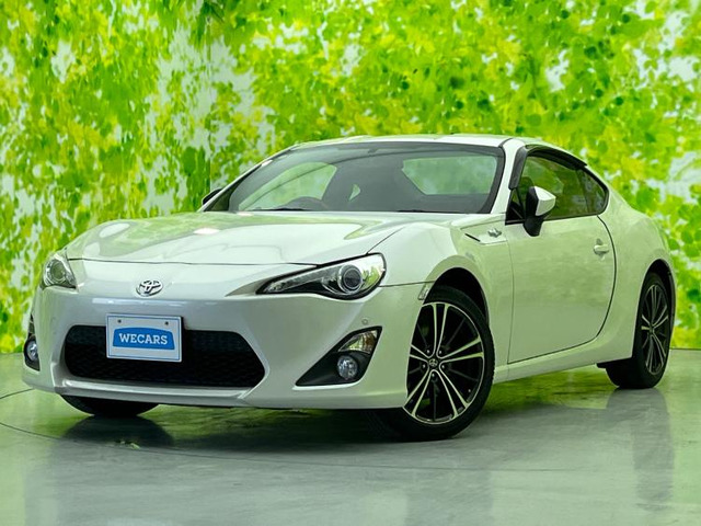 86 2.0 GT 