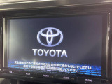 ヴェルファイア 2.5 Z Aエディション ゴールデンアイズ 