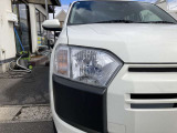 全国からネットを通してお問い合わせ頂いております!お申し付け頂ければ気になる箇所の写真もお送りいたしております。