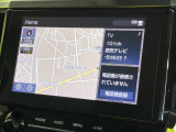 アルファード ハイブリッド 2.5 S E-Four 4WD 