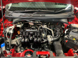 ZR-V 1.5 Z 