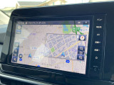 ノート 1.2 X 