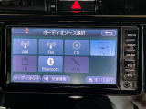 純正ナビ、Aftermarketナビなども取り付け可能です!大きなサイズのナビを付けたい方はお気軽にお尋ねください!!