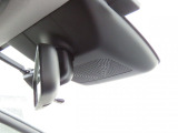 フィット  1.5 e:HEV ホーム 4WD