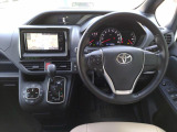 ノア 2.0 Si 