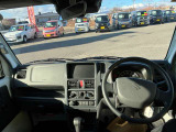 キャリイ スーパーキャリイ X 4WD 